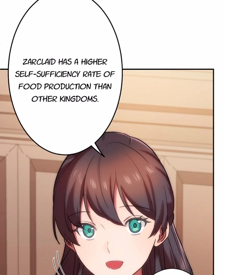Your Majesty the King, I Will Educate You Chapter 23 page 77