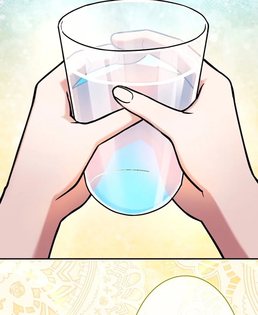 Your Majesty the King, I Will Educate You Chapter 15 page 110