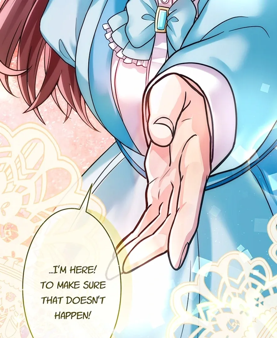 Your Majesty the King, I Will Educate You Chapter 15 page 112