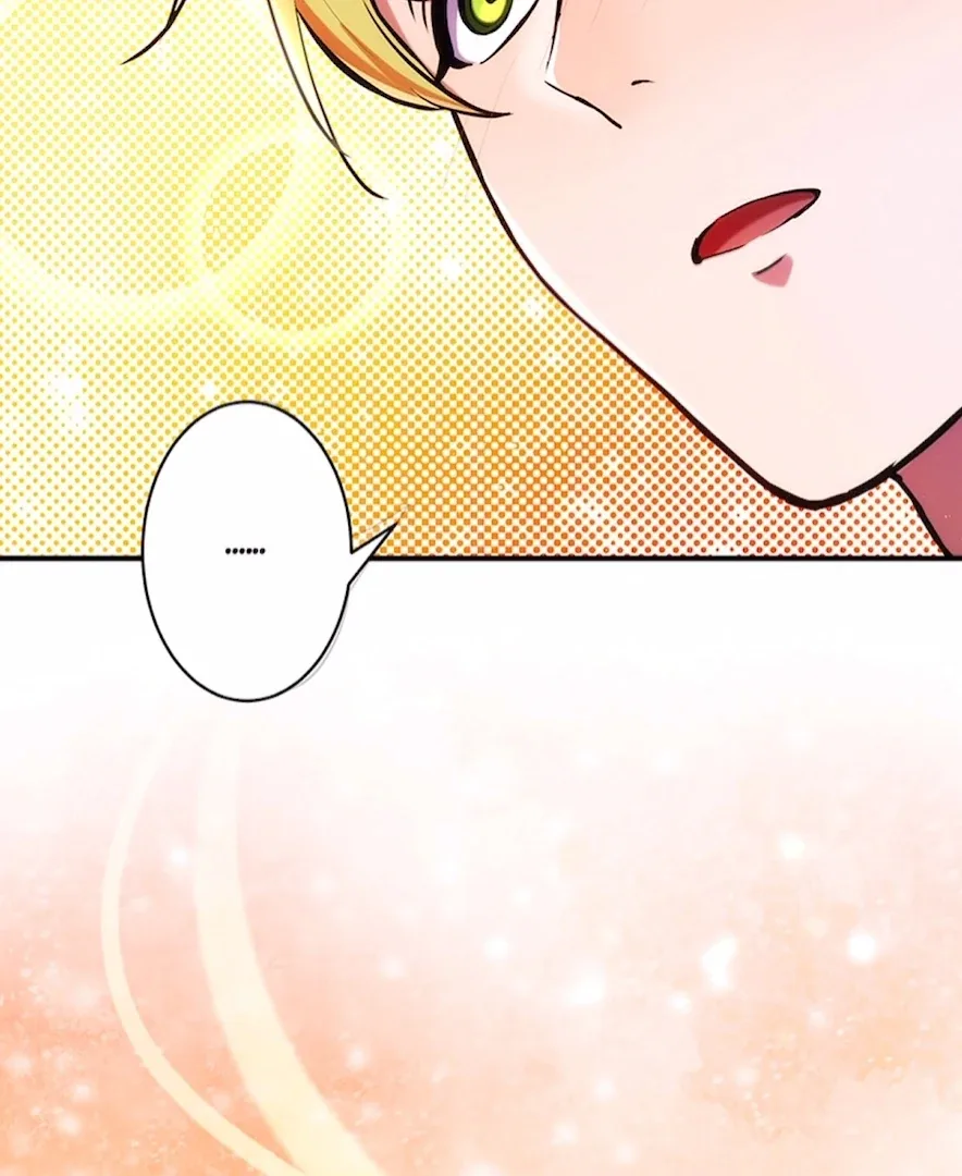 Your Majesty the King, I Will Educate You Chapter 15 page 117