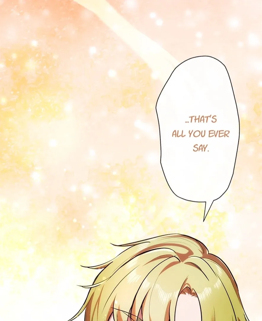 Your Majesty the King, I Will Educate You Chapter 15 page 118
