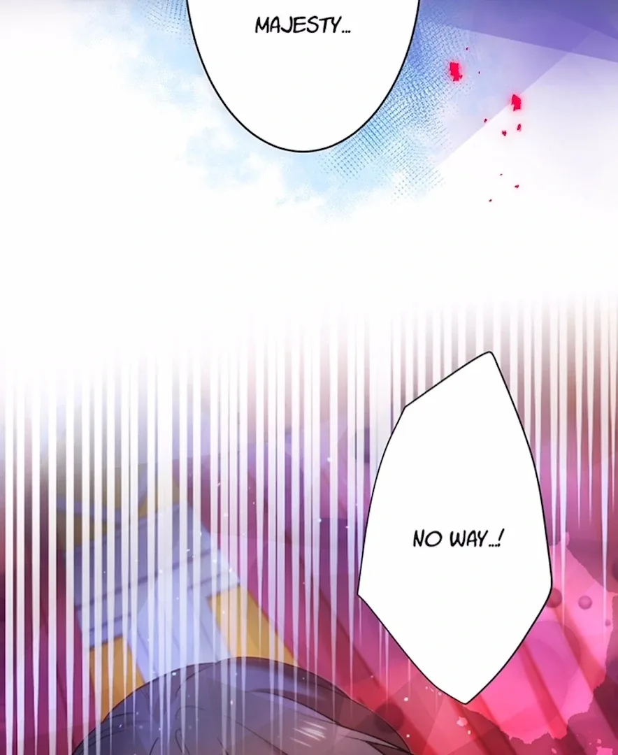 Your Majesty the King, I Will Educate You Chapter 16 page 98