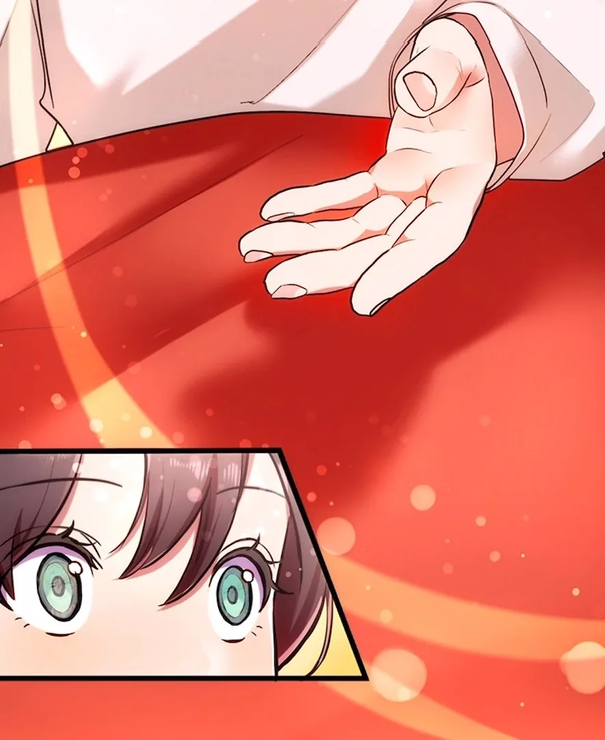 Your Majesty the King, I Will Educate You Chapter 15 page 120