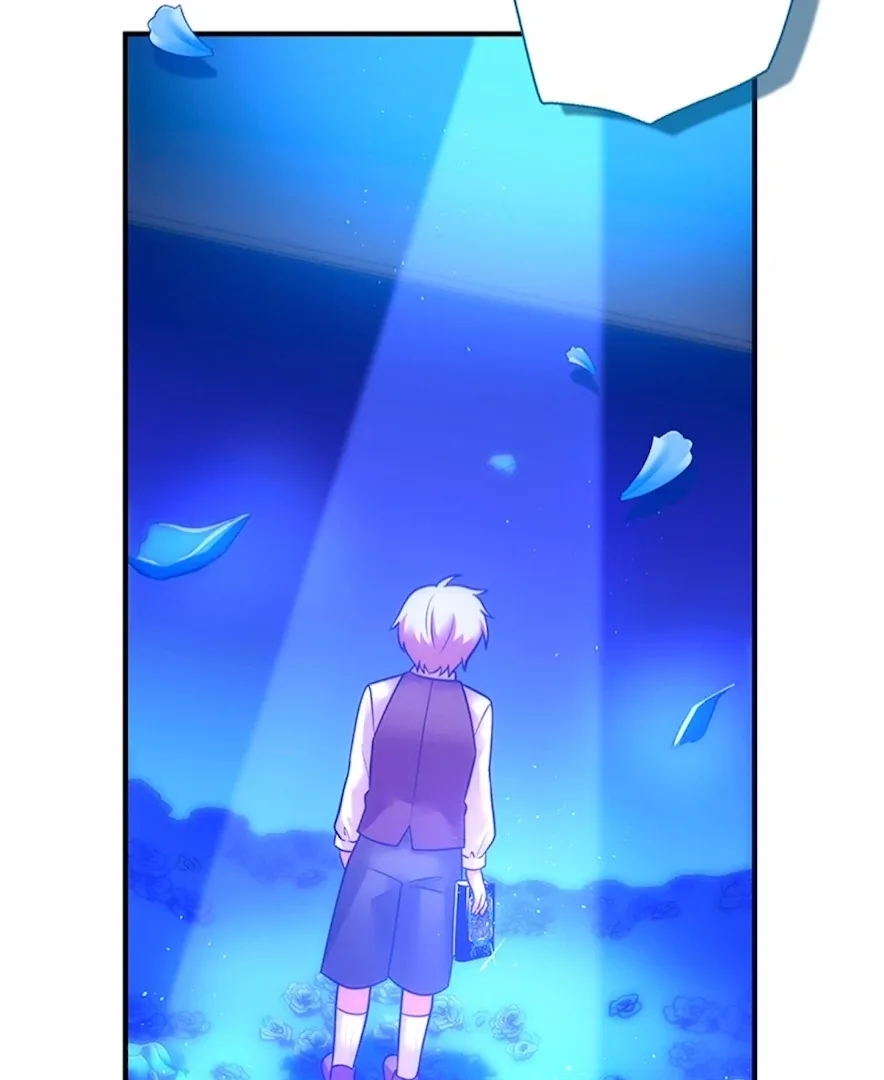Your Majesty the King, I Will Educate You Chapter 15 page 106