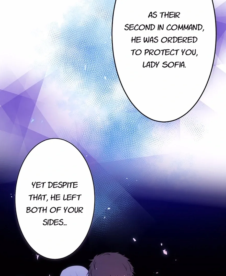 Your Majesty the King, I Will Educate You Chapter 16 page 96