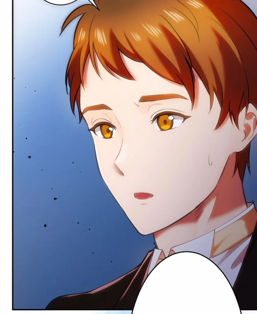 Your Majesty the King, I Will Educate You Chapter 16 page 95