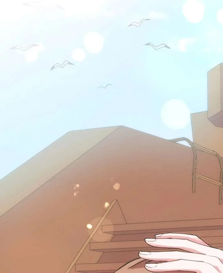 Your Majesty the King, I Will Educate You Chapter 25 page 4
