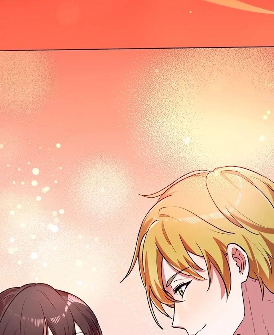 Your Majesty the King, I Will Educate You Chapter 15 page 121