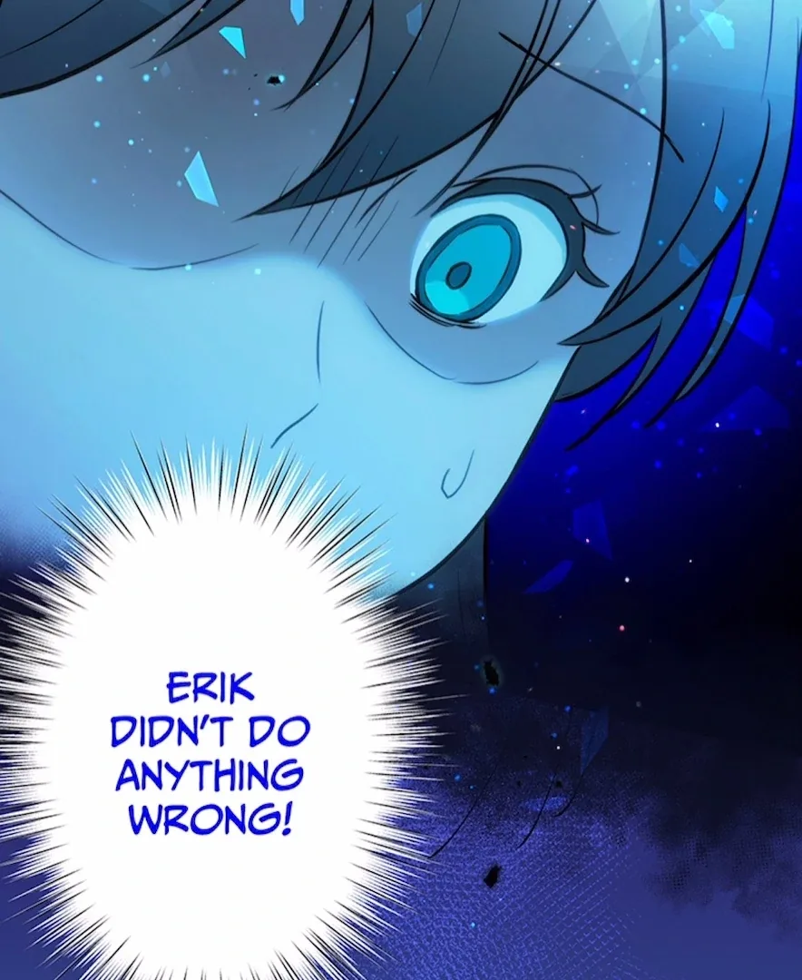 Your Majesty the King, I Will Educate You Chapter 16 page 102