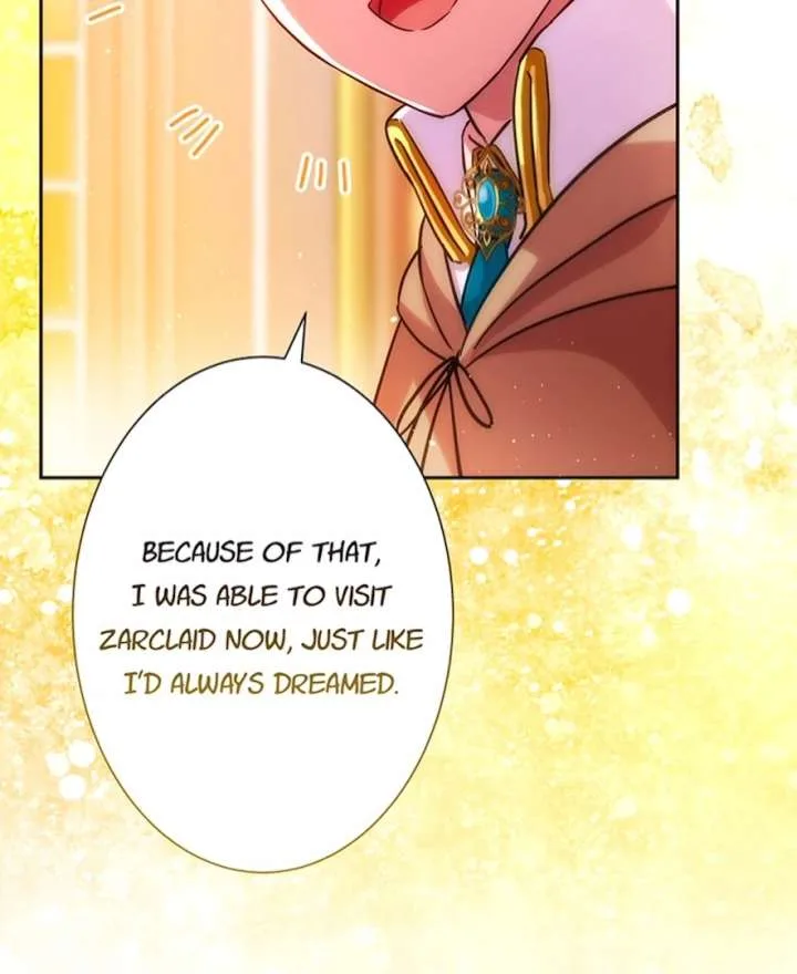 Your Majesty the King, I Will Educate You Chapter 25 page 115