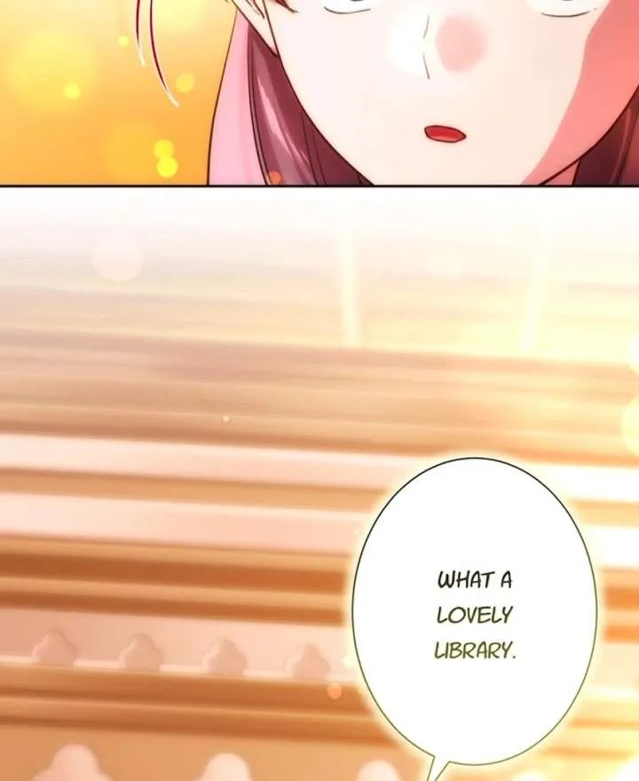 Your Majesty the King, I Will Educate You Chapter 25 page 91
