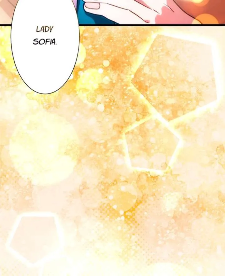 Your Majesty the King, I Will Educate You Chapter 25 page 29