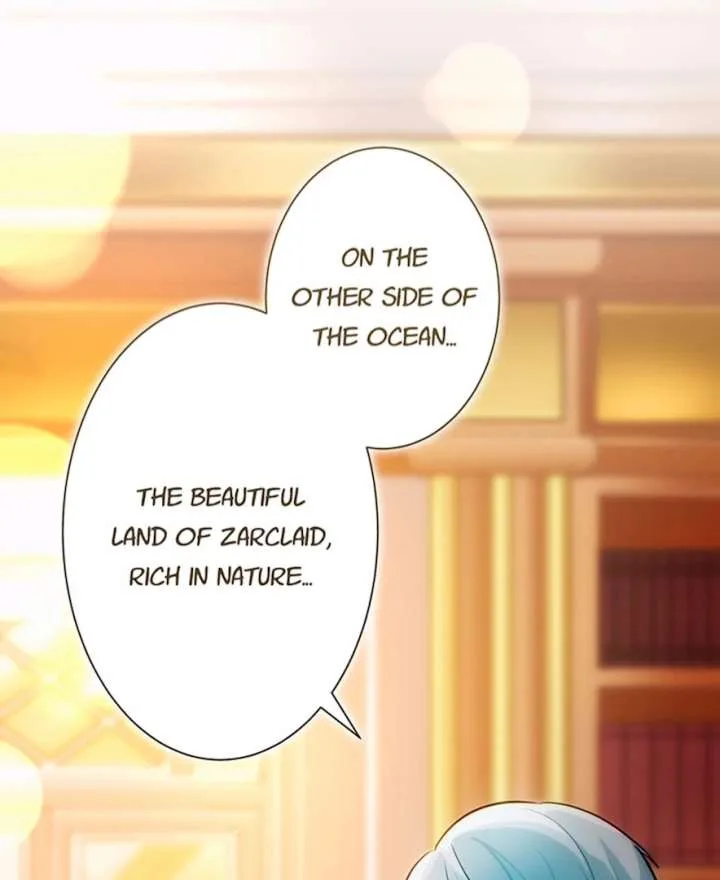 Your Majesty the King, I Will Educate You Chapter 25 page 103