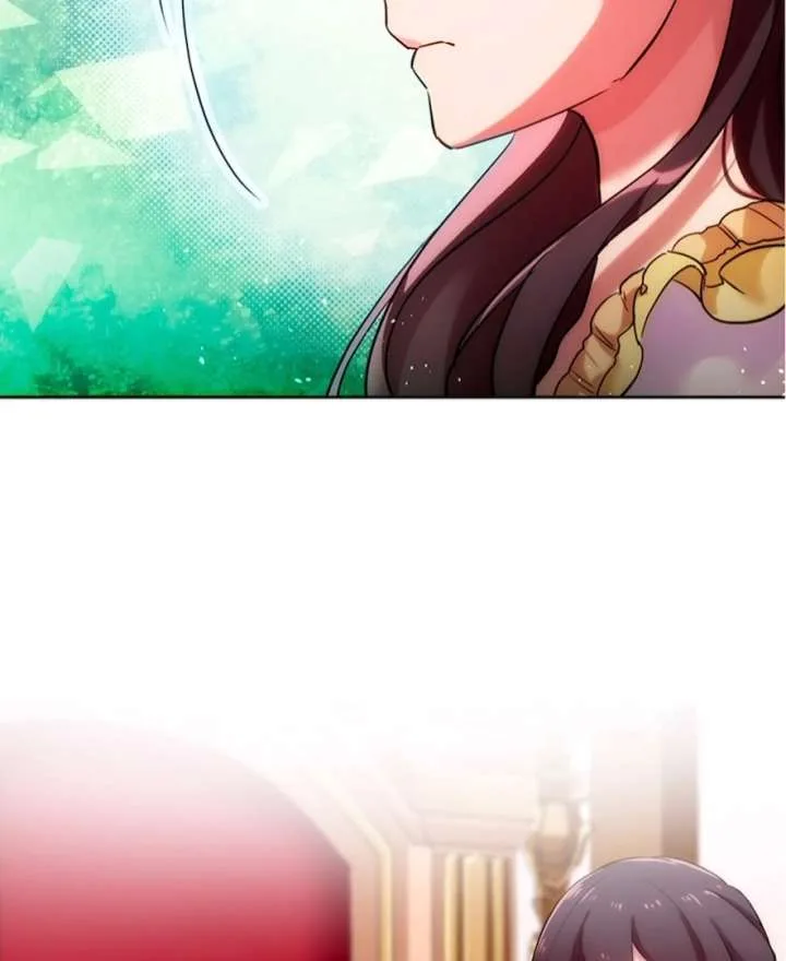 Your Majesty the King, I Will Educate You Chapter 25 page 77