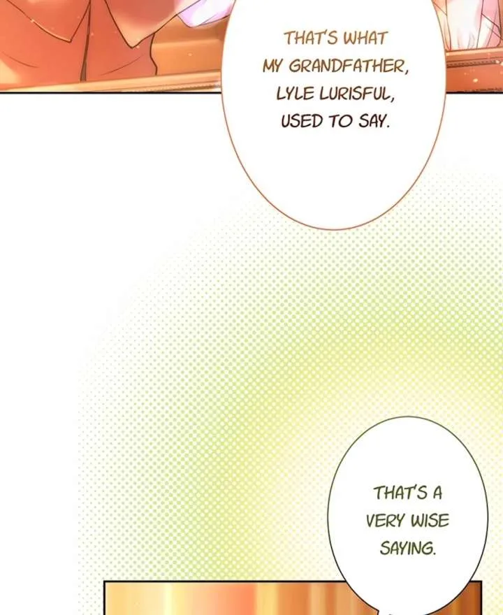 Your Majesty the King, I Will Educate You Chapter 25 page 112