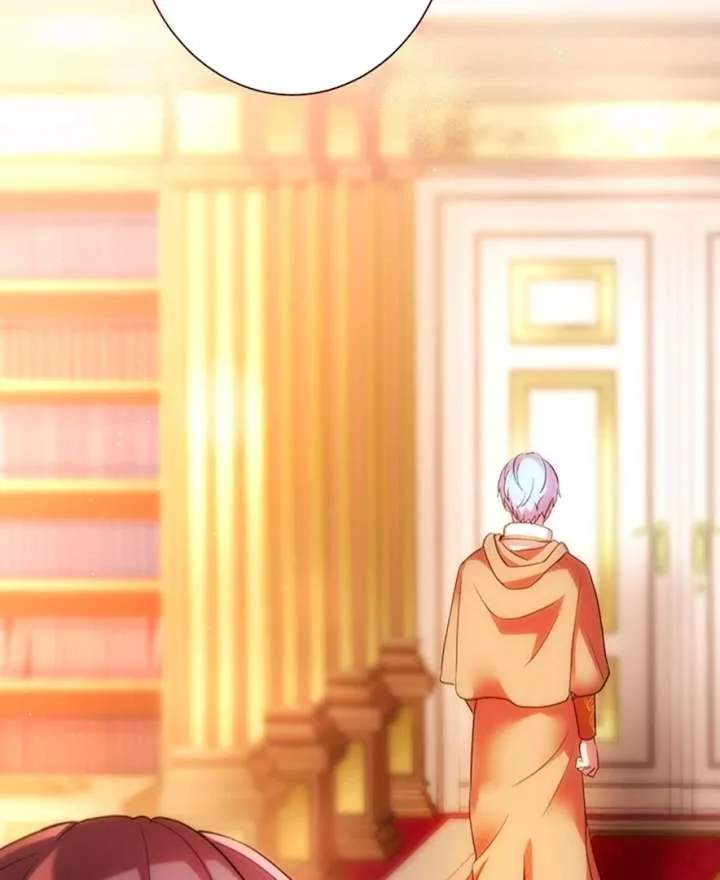 Your Majesty the King, I Will Educate You Chapter 25 page 126