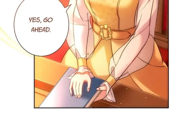 Your Majesty the King, I Will Educate You Chapter 25 page 98