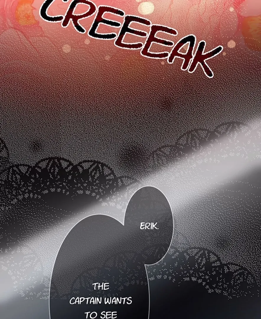 Your Majesty the King, I Will Educate You Chapter 15 page 124