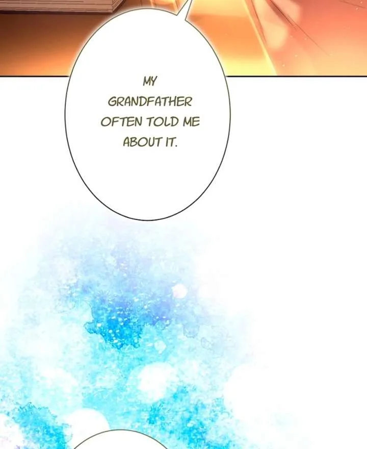 Your Majesty the King, I Will Educate You Chapter 25 page 105