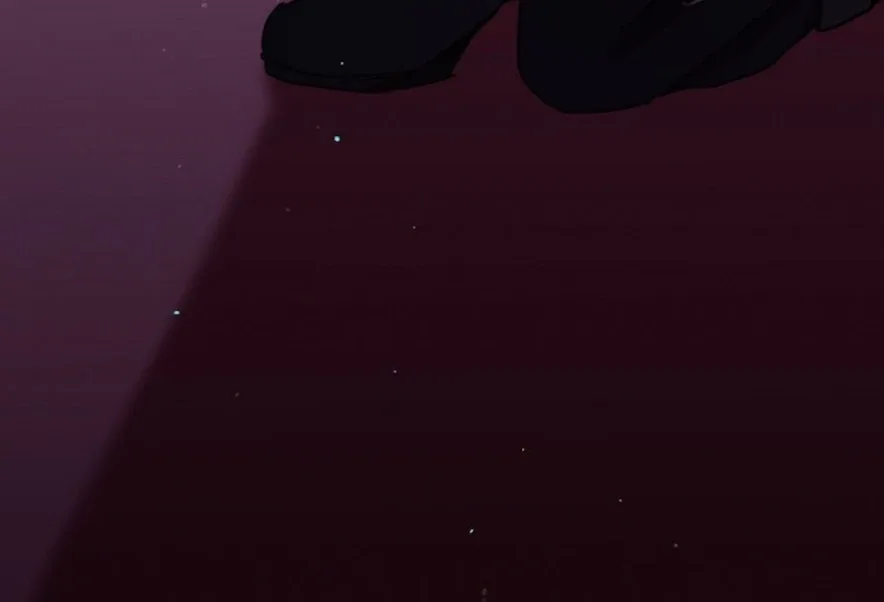 Your Majesty the King, I Will Educate You Chapter 16 page 109