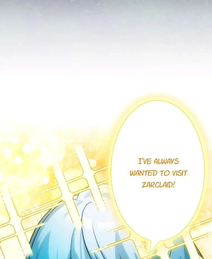 Your Majesty the King, I Will Educate You Chapter 25 page 53
