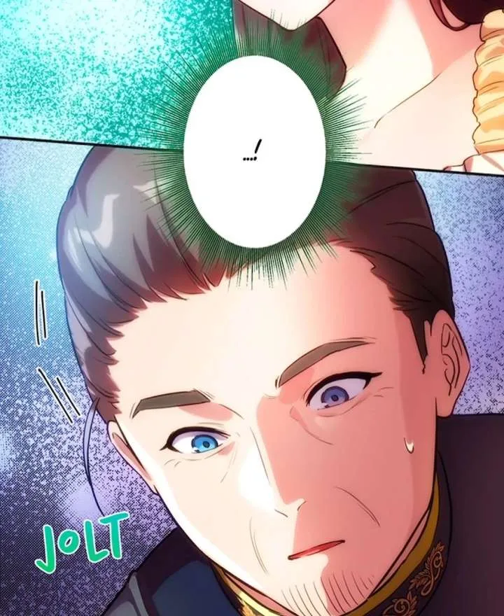Your Majesty the King, I Will Educate You Chapter 25 page 35