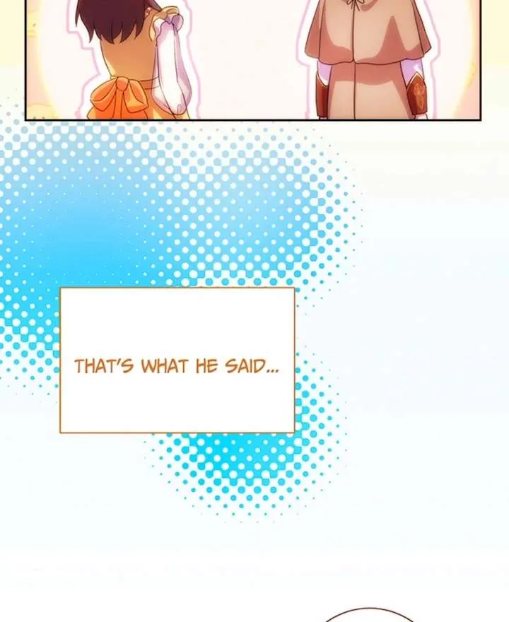 Your Majesty the King, I Will Educate You Chapter 25 page 88