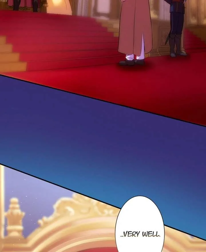 Your Majesty the King, I Will Educate You Chapter 25 page 60