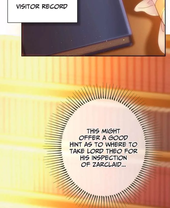 Your Majesty the King, I Will Educate You Chapter 25 page 131