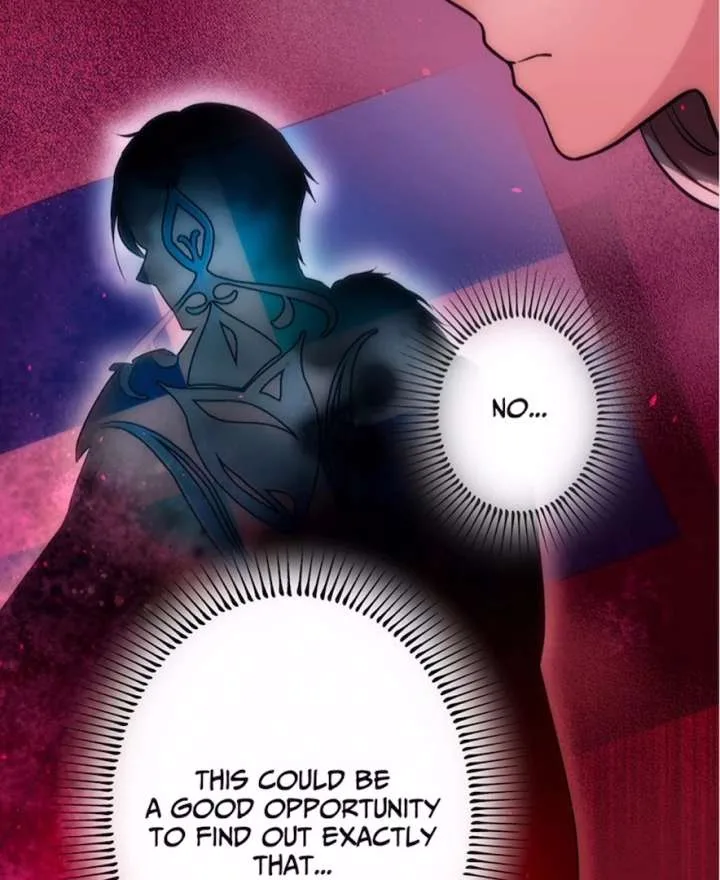 Your Majesty the King, I Will Educate You Chapter 25 page 75
