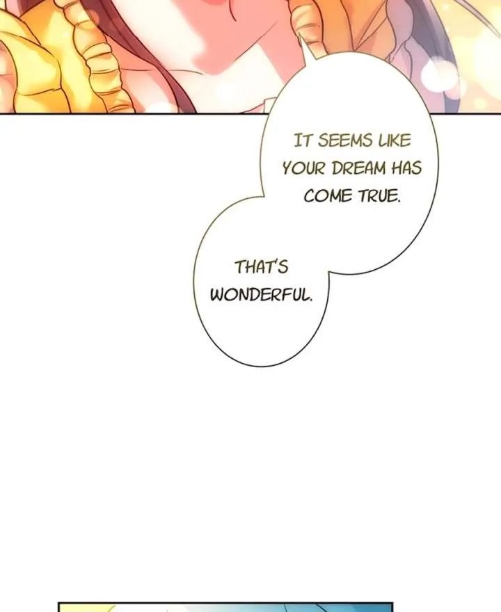 Your Majesty the King, I Will Educate You Chapter 25 page 121