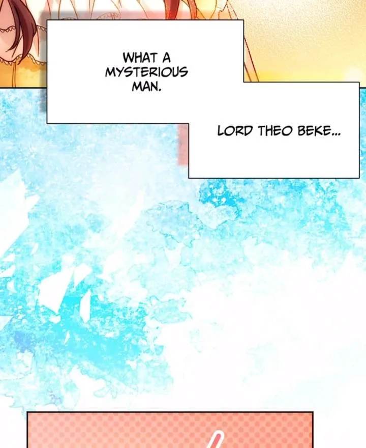 Your Majesty the King, I Will Educate You Chapter 25 page 128