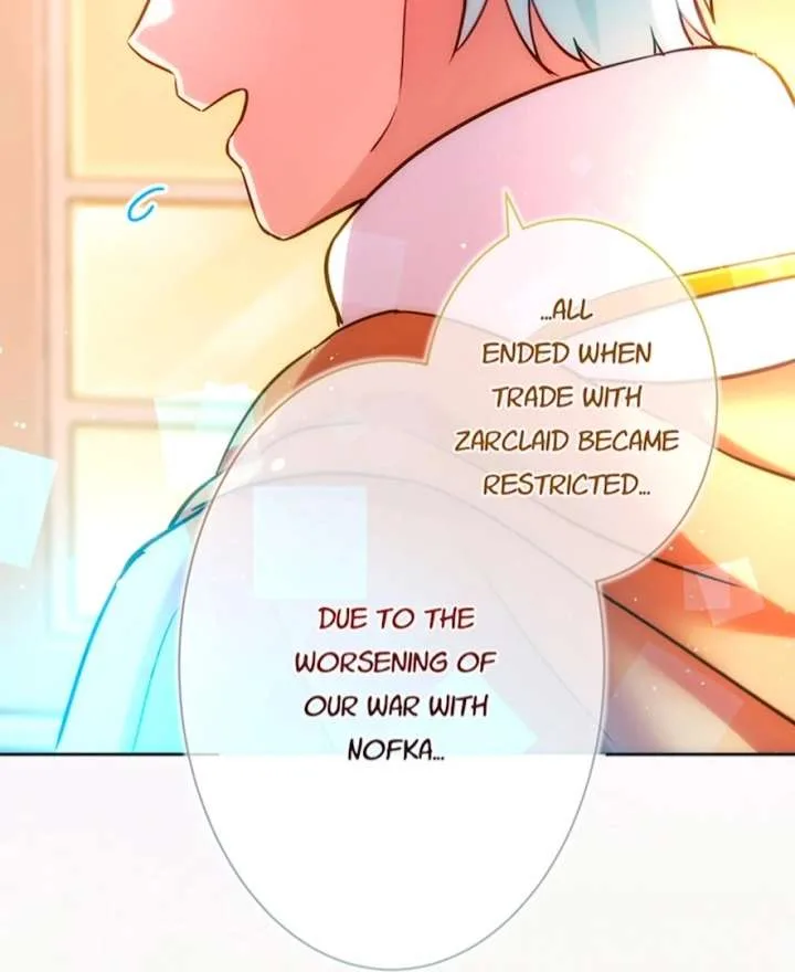 Your Majesty the King, I Will Educate You Chapter 25 page 109