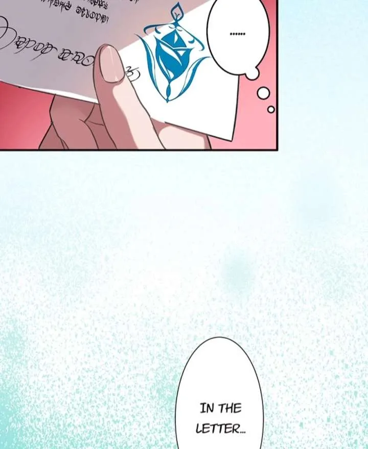 Your Majesty the King, I Will Educate You Chapter 25 page 45