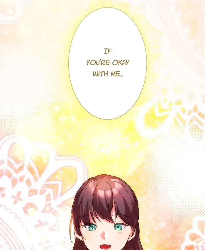 Your Majesty the King, I Will Educate You Chapter 25 page 81