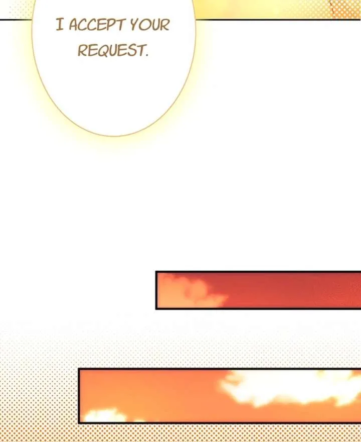 Your Majesty the King, I Will Educate You Chapter 25 page 83