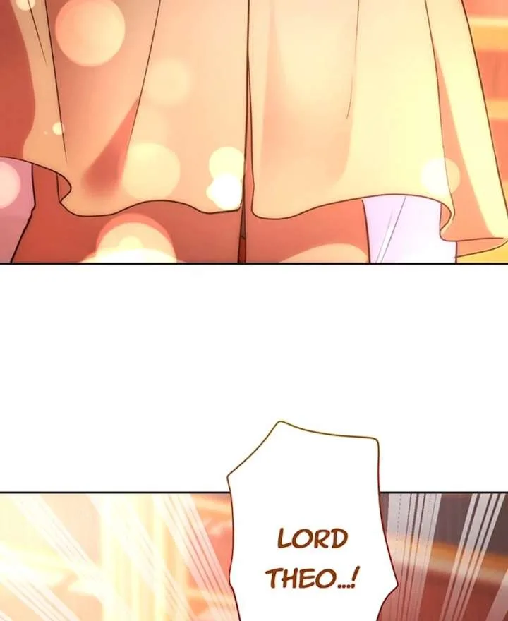 Your Majesty the King, I Will Educate You Chapter 25 page 93