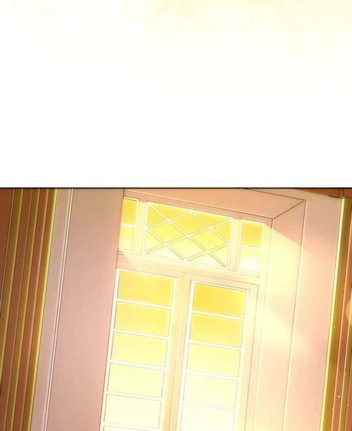 Your Majesty the King, I Will Educate You Chapter 25 page 116