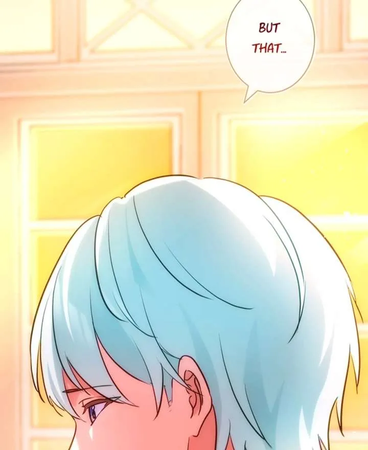Your Majesty the King, I Will Educate You Chapter 25 page 108