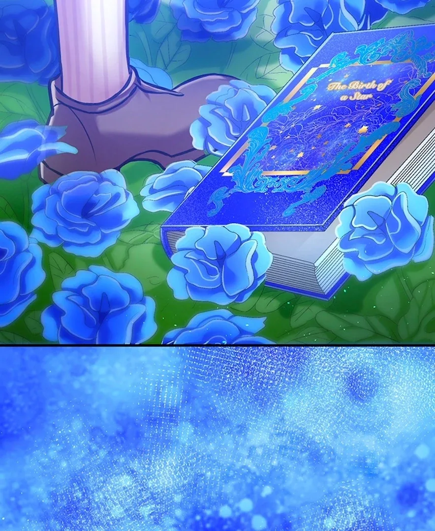 Your Majesty the King, I Will Educate You Chapter 15 page 108
