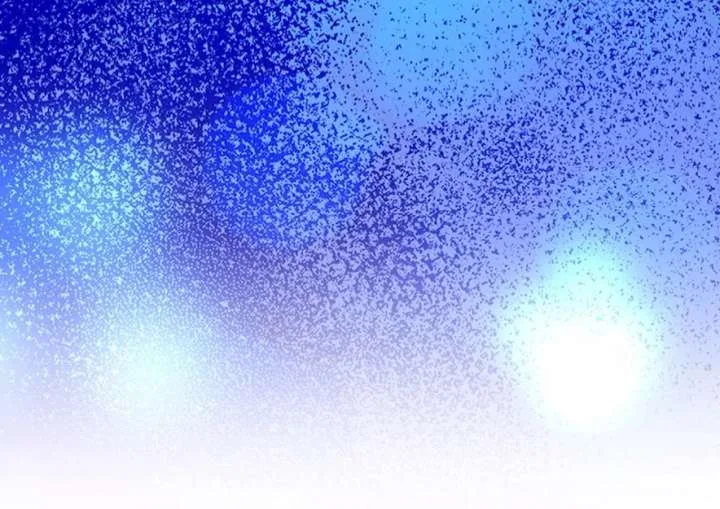 Your Majesty the King, I Will Educate You Chapter 25 page 143