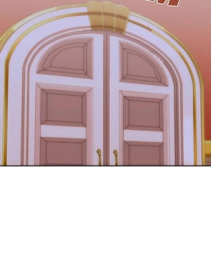 Your Majesty the King, I Will Educate You Chapter 25 page 136