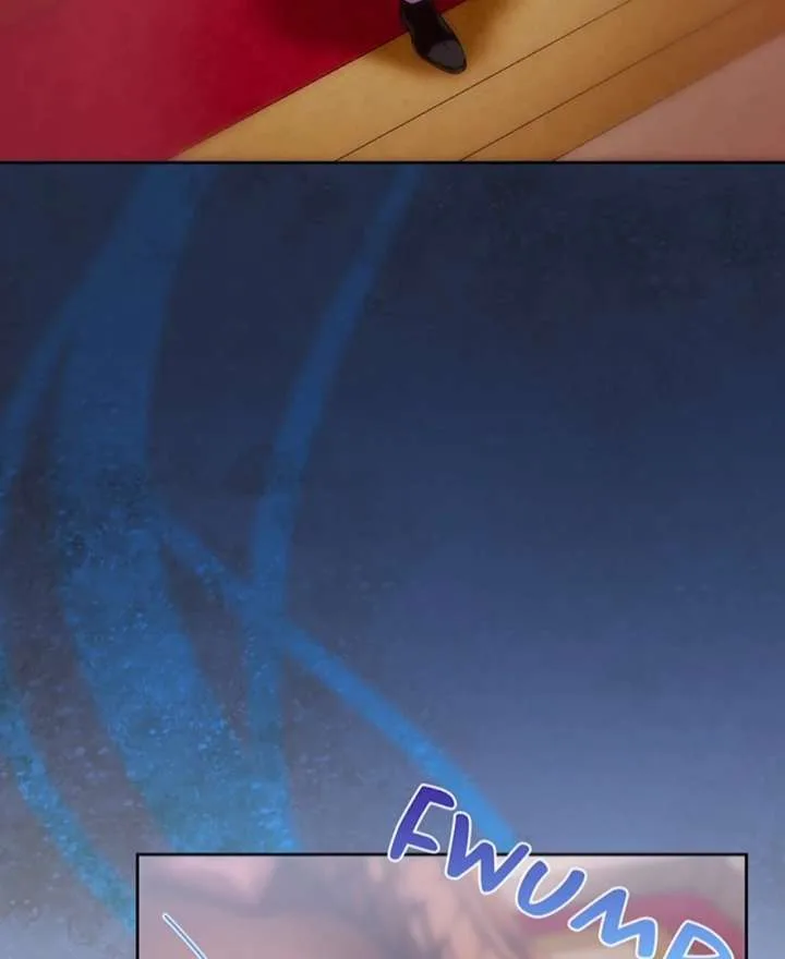 Your Majesty the King, I Will Educate You Chapter 25 page 138