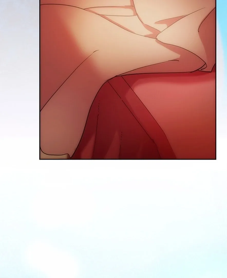 Your Majesty the King, I Will Educate You Chapter 26 page 6