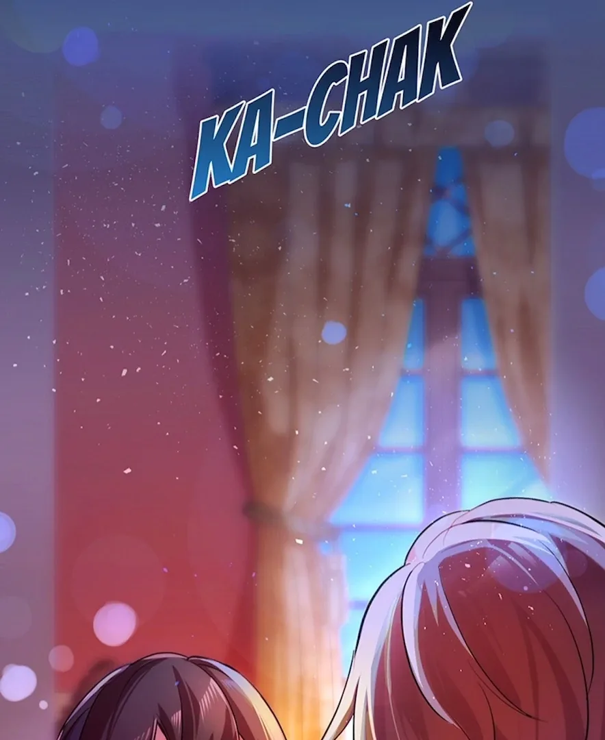 Your Majesty the King, I Will Educate You Chapter 26 page 21
