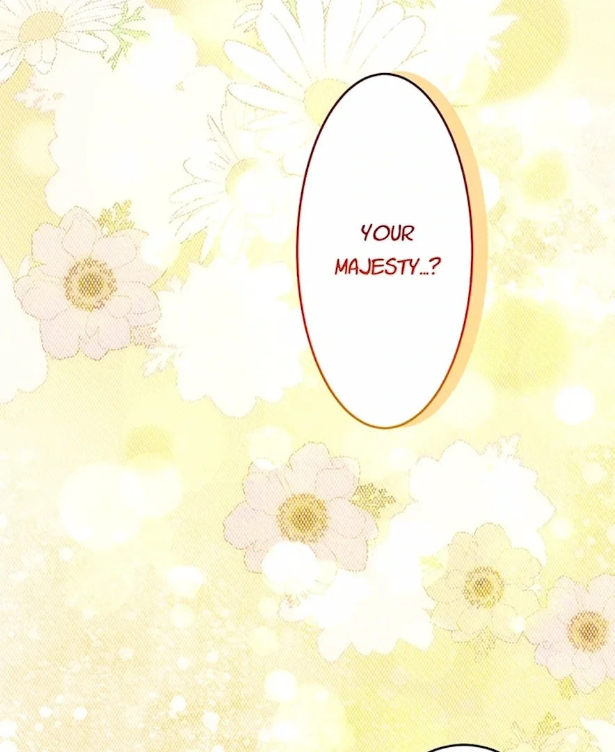 Your Majesty the King, I Will Educate You Chapter 26 page 48