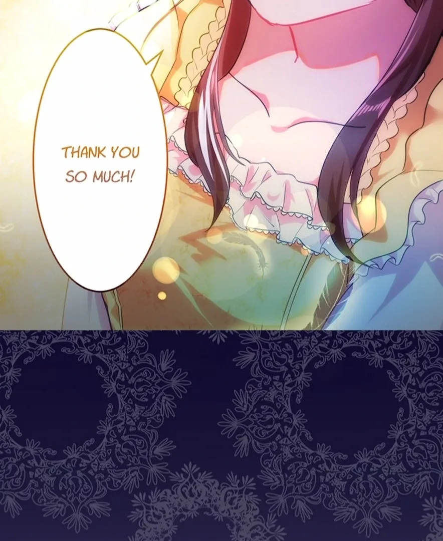 Your Majesty the King, I Will Educate You Chapter 26 page 52