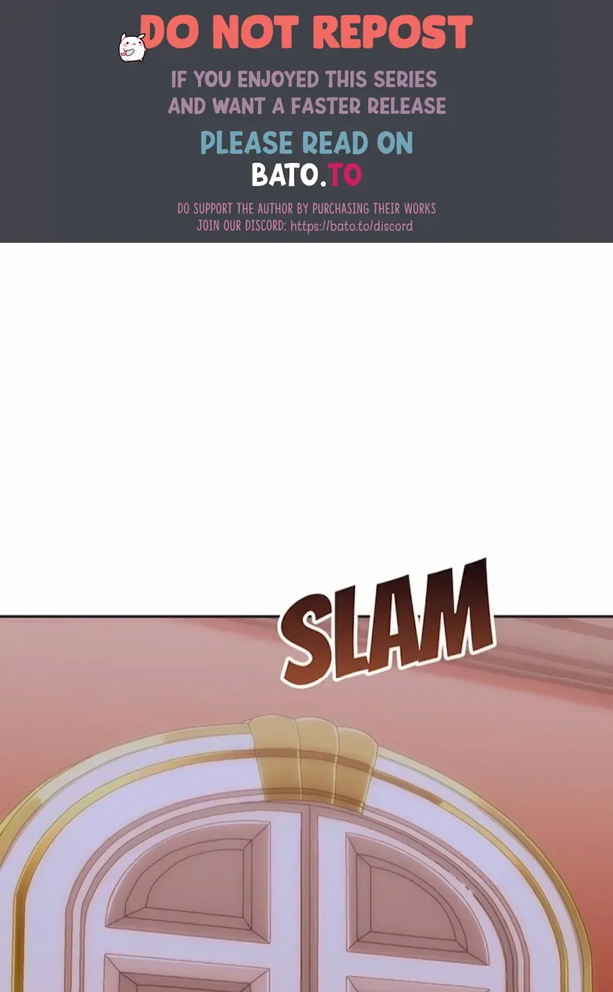 Your Majesty the King, I Will Educate You Chapter 26 page 2