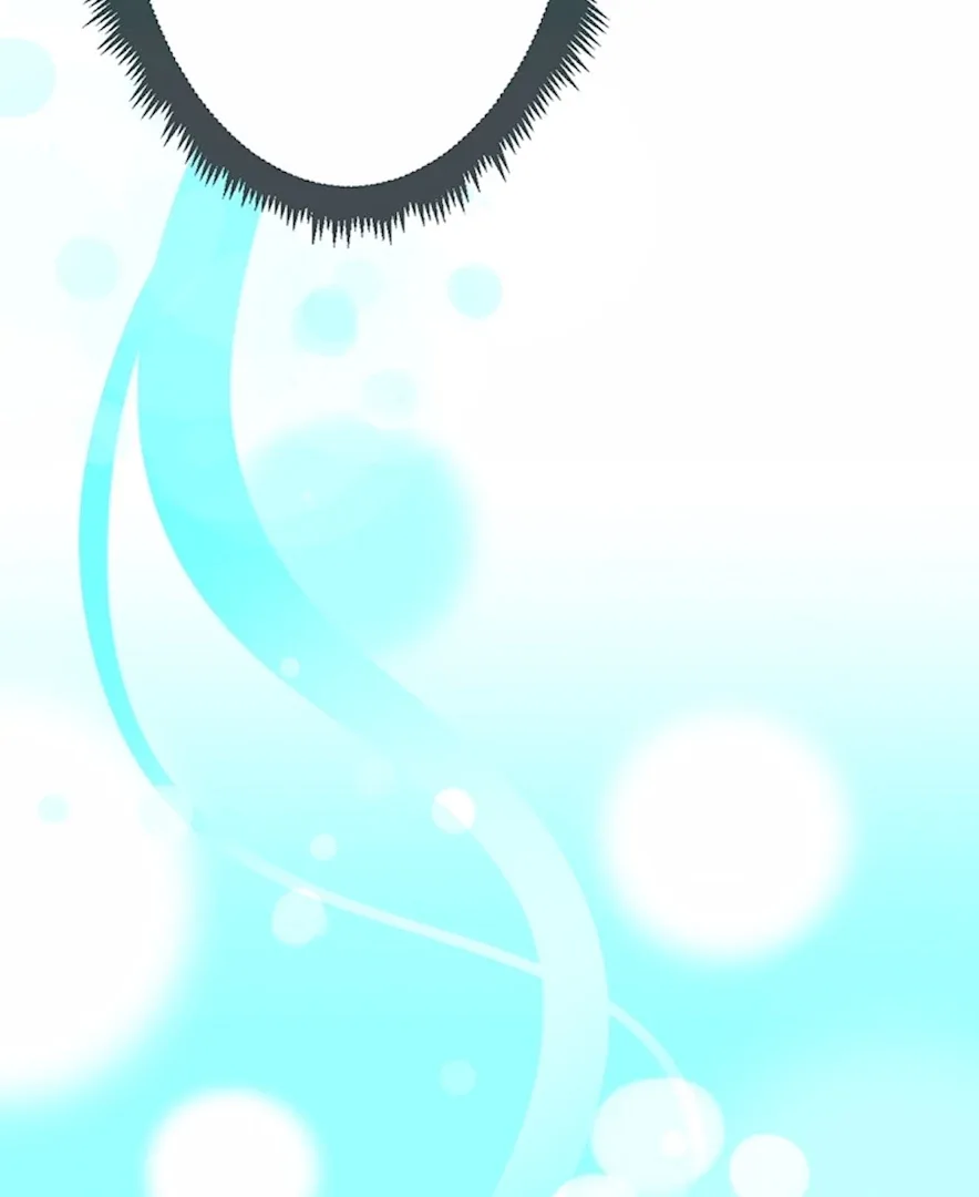 Your Majesty the King, I Will Educate You Chapter 26 page 55