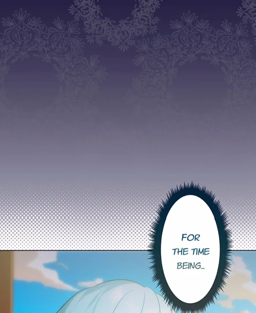 Your Majesty the King, I Will Educate You Chapter 26 page 53